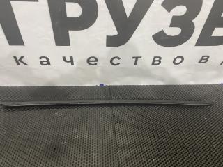Уплотнитель стекла Volvo FH4 первое поколение (2013 - 2020), 82178206