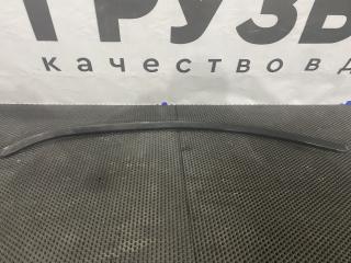 Уплотнитель стекла Volvo FH4 первое поколение (2013 - 2020), 82178206