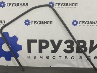 Уплотнитель стекла Volvo FH4 первое поколение (2013 - 2020), 82178202