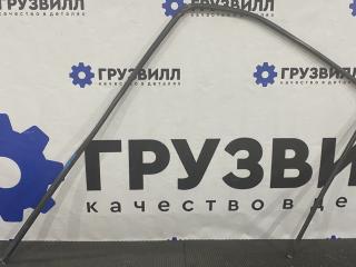Уплотнитель стекла Volvo FH4 первое поколение (2013 - 2020), 82178202