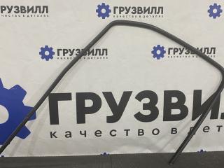 Уплотнитель стекла Volvo FH4 первое поколение (2013 - 2020), 82110665