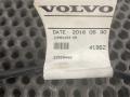 дверная проводка Volvo FH4 первое поколение (2013 - 2020), 22935541, 22935545, 21560453, 22529466 - фото №5