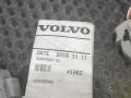 дверная проводка Volvo FH4 первое поколение (2013 - 2020), 22935541, 22935545, 21560453, 22529466 - фото №6