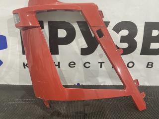 Окантовка правой фары Volvo FM4 1 (2013 - 2025), 82279956, 21963141, 82482295, 21963573