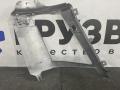 Окантовка левой фары Volvo FM4 1 (2013 - 2025), 21963005 - фото №4