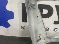 Окантовка левой фары Volvo FM4 1 (2013 - 2025), 21963005 - фото №5