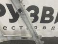 Окантовка левой фары Volvo FM4 1 (2013 - 2025), 21963005 - фото №6