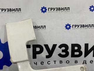 Спойлер кабины Volvo FH4 первое поколение (2013 - 2020), 82209668