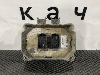 Блок света FCIOM Volvo FH4 первое поколение (2013 - 2020), 23140886