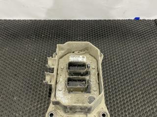 Блок света FCIOM Volvo FH4 первое поколение (2013 - 2020), 23140886