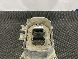 Блок света FCIOM Volvo FH4 первое поколение (2013 - 2020), 21855896