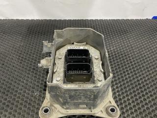 Блок света FCIOM Volvo FH4 первое поколение (2013 - 2020), 21855896