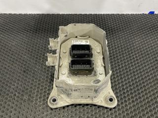Блок света FCIOM Volvo FH4 первое поколение (2013 - 2020), 21855896