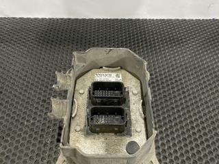 Блок света FCIOM Volvo FH4 первое поколение (2013 - 2020), 21855896