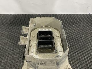 Блок света FCIOM Volvo FH4 первое поколение (2013 - 2020), 21855896