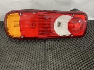 фонарь задний правый IVECO Stralis 1 поколение (2002 - 2006), 5801426917