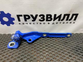 петля капота правая Volvo FH4 первое поколение (2013 - 2020), 82320177