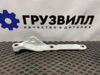 петля капота левая Volvo FH4 первое поколение (2013 - 2020), 82320176