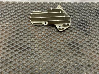 модуль фары Volvo FH4 первое поколение (2013 - 2020), 82355055