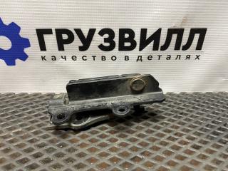 петля решётки радиатора Volvo FH4 первое поколение (2013 - 2020), 20545091
