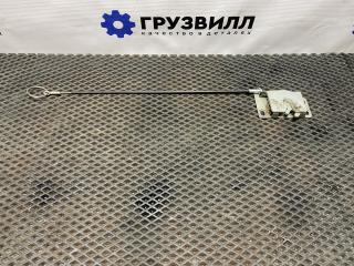 замок бардачка Volvo FH4 первое поколение (2013 - 2020), 20467158