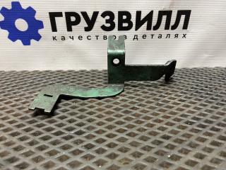 кронштейн (крепление) Volvo FH4 первое поколение (2013 - 2020), 21767558