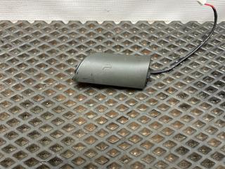 кнопка (выключатель) Volvo FH4 первое поколение (2013 - 2020), 21957045