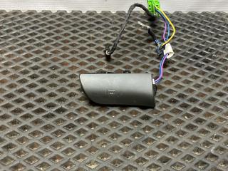 кнопка (выключатель) Volvo FH4 первое поколение (2013 - 2020), 21957045