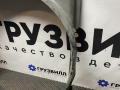 диффузор вентилятора Volvo FL FE Volvo TRUCK FE/FL 2006> (2006 - 2026), 20733428, 5010619221 - фото №3