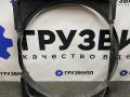 диффузор вентилятора Volvo FL FE Volvo TRUCK FE/FL 2006> (2006 - 2026), 20733428, 5010619221 - фото №4