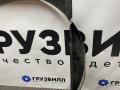 диффузор вентилятора Volvo FL FE Volvo TRUCK FE/FL 2006> (2006 - 2026), 20733428, 5010619221 - фото №6