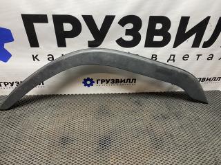 накладка колесной арки левый Volvo FH4 первое поколение (2013 - 2020), 20529682