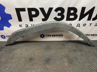 накладка колесной арки правый Volvo FH4 первое поколение (2013 - 2020), 20529684