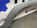 накладка колесной арки правый Volvo FH4 первое поколение (2013 - 2020), 23730135, 84096589, 23730297, 82328081 - фото №2