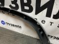накладка колесной арки правый Volvo FH4 первое поколение (2013 - 2020), 23730135, 84096589, 23730297, 82328081 - фото №6