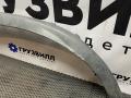 накладка колесной арки правый Volvo FH4 первое поколение (2013 - 2020), 23730135, 84096589, 23730297, 82328081 - фото №3