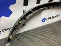 накладка колесной арки правый Volvo FH4 первое поколение (2013 - 2020), 23730135, 84096589, 23730297, 82328081 - фото №5