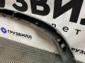 накладка колесной арки правый Volvo FH4 первое поколение (2013 - 2020), 23730135, 84096589, 23730297, 82328081 - фото №6