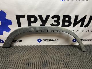 накладка колесной арки правый Volvo FH4 первое поколение (2013 - 2020), 84096590