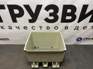 ящик спальника Volvo FH4 первое поколение (2013 - 2020), 82175077, 82318466