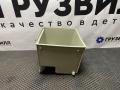 ящик спальника Volvo FH4 первое поколение (2013 - 2020), 82175077, 82318466 - фото №2