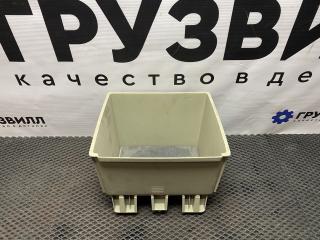 ящик спальника Volvo FH4 первое поколение (2013 - 2020), 82175077, 82318466