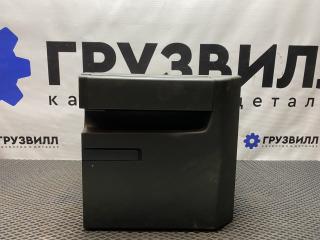 ящик спальника Volvo FH4 первое поколение (2013 - 2020), 82174070, 82175204, 82174063, 82175205, 82175077