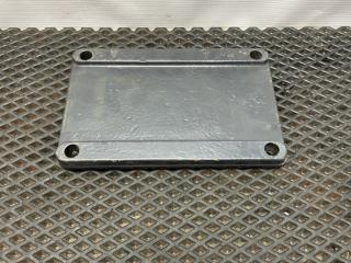 кронштейн (крепление) Renault Premium 1 поколение (1996 - 2005), 1629549