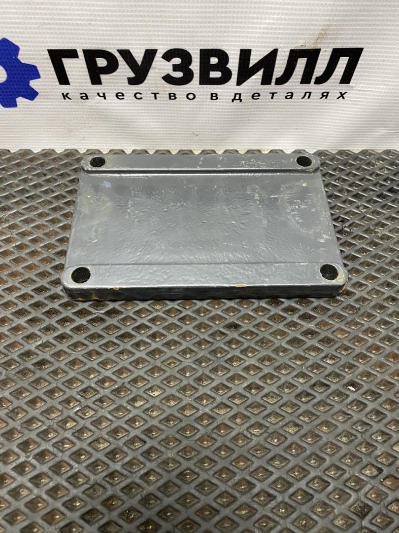 кронштейн (крепление) Renault Premium 1 поколение (1996 - 2005), 1629549 - фото №1