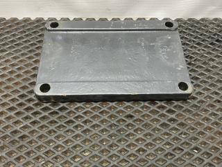 кронштейн (крепление) Renault Premium 1 поколение (1996 - 2005), 1629549