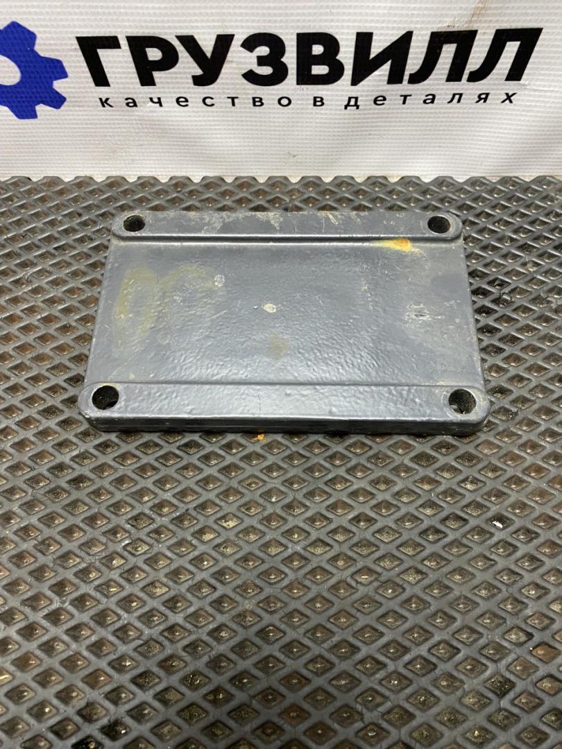 кронштейн (крепление) Renault Premium 1 поколение (1996 - 2005), 1629549 - фото №1