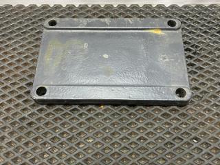 кронштейн (крепление) Renault Premium 1 поколение (1996 - 2005), 1629549