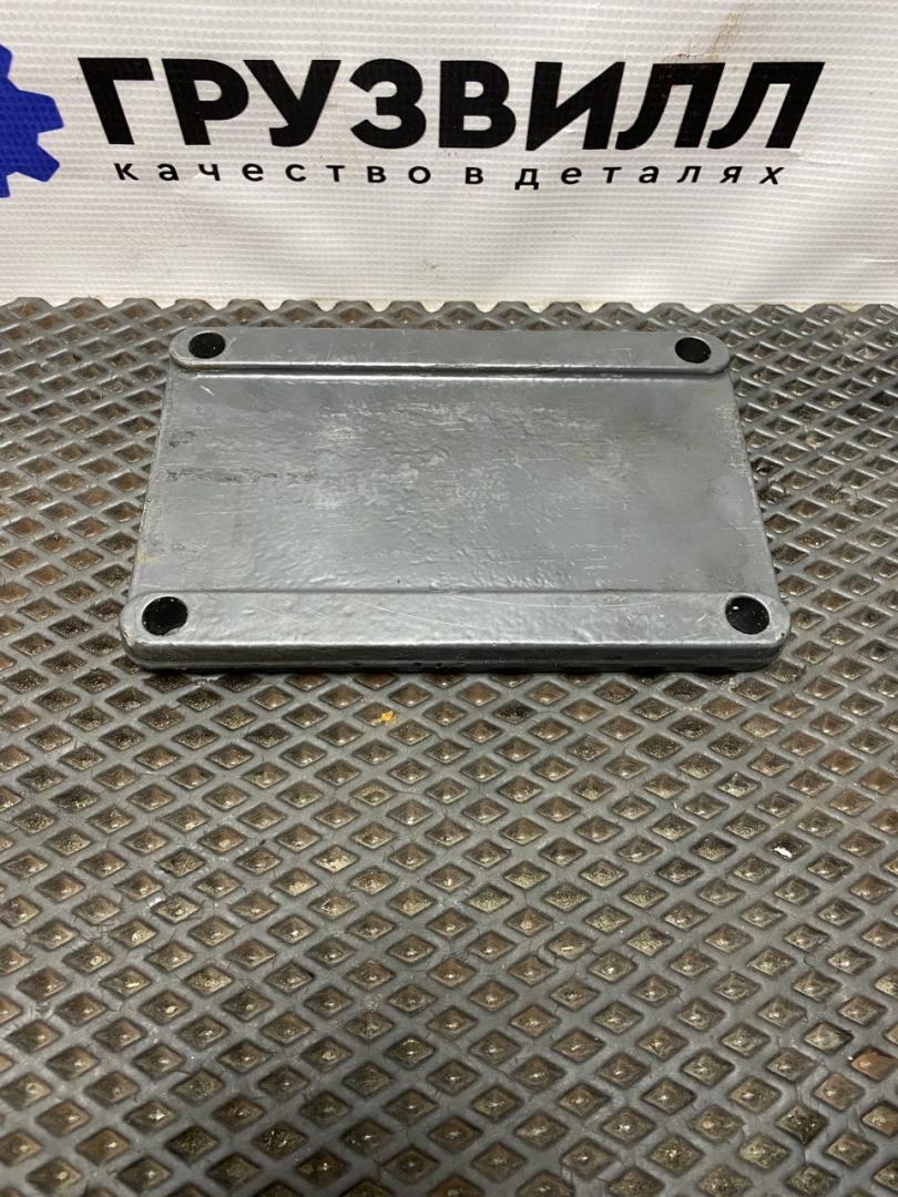 кронштейн (крепление) Renault Premium 1 поколение (1996 - 2005), 1629549 - фото №1