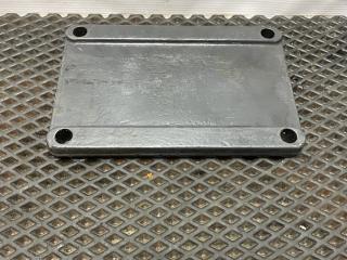 кронштейн (крепление) Renault Premium 1 поколение (1996 - 2005), 1629549